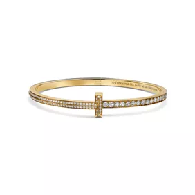 18k Yellow Gold
