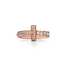 18k Rose Gold