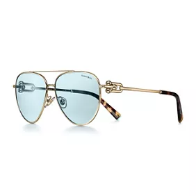 Tiffany Blue®