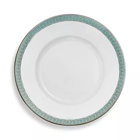 Tiffany Blue®