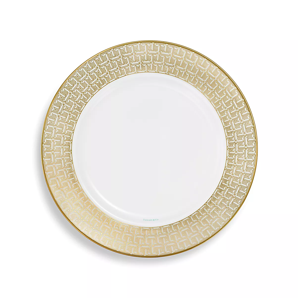 No Legal Collection Dinnerware 포슬린 0 OUNCE