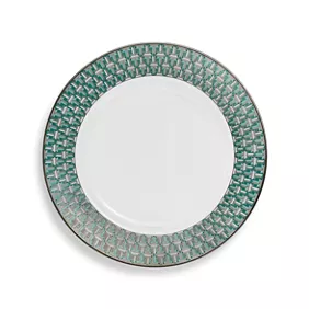 Tiffany Blue®