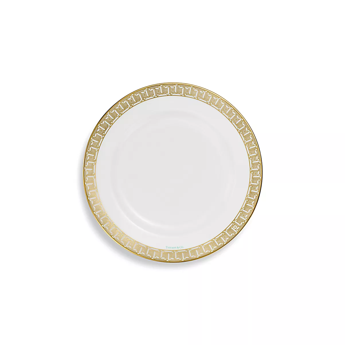 No Legal Collection Dinnerware 포슬린 0 OUNCE