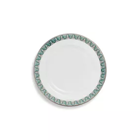 Tiffany Blue®