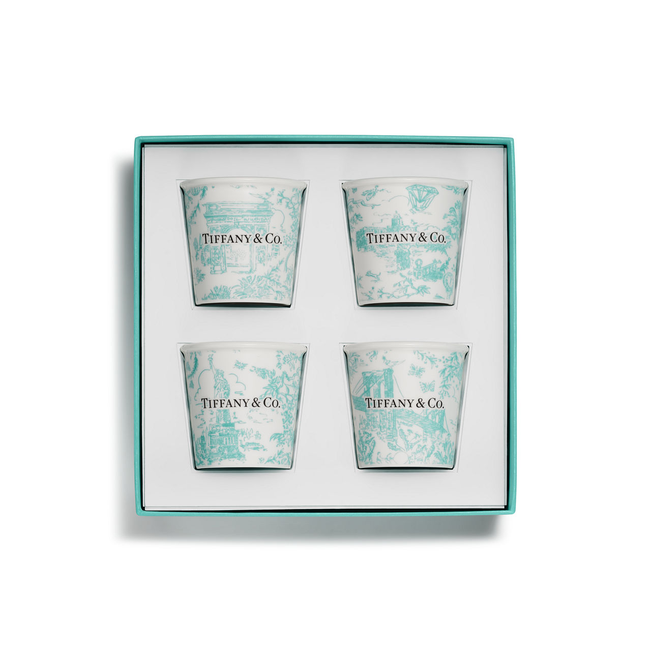 73243300_MUG_ALT3X2