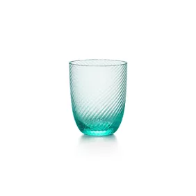 Tiffany Blue®
