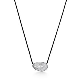 Platinum