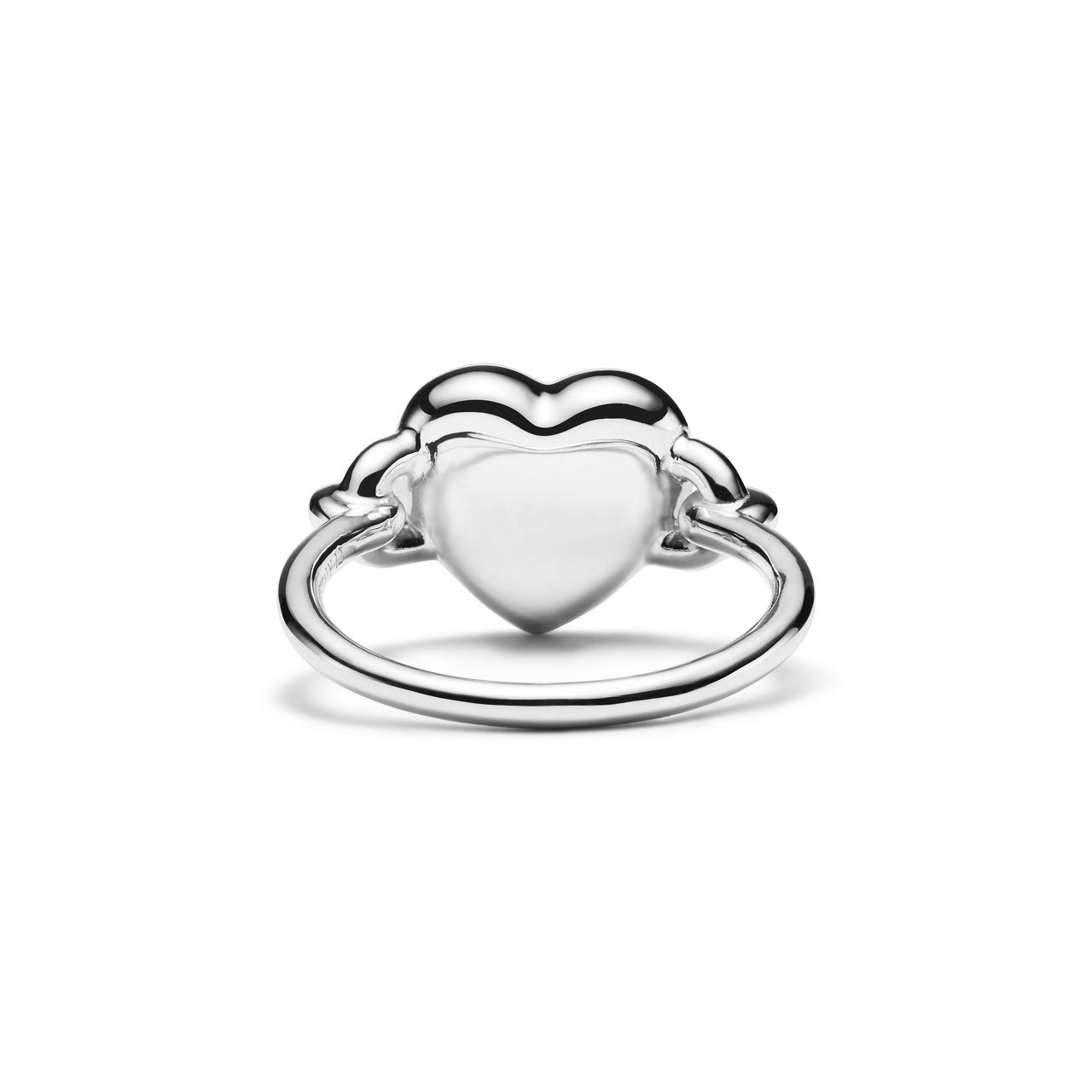 Return to Tiffany® - thumbnail 5