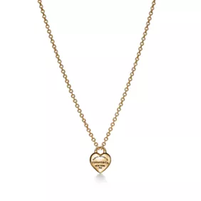 18 Karat Gelbgold