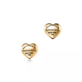 18k Yellow Gold