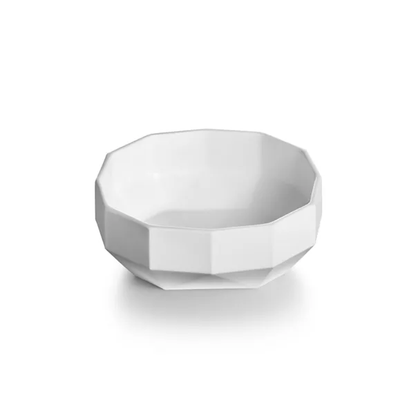 Small Bowl in Bone China