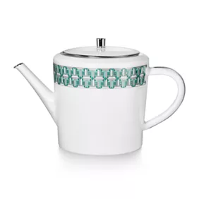 Tiffany Blue®