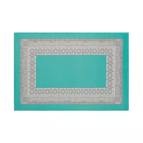 Tiffany Blue®