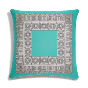 Tiffany Blue®