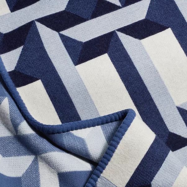 Luxury Blankets & Cushions | Tiffany & Co. US