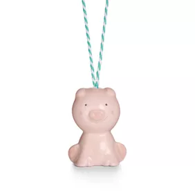 Pig