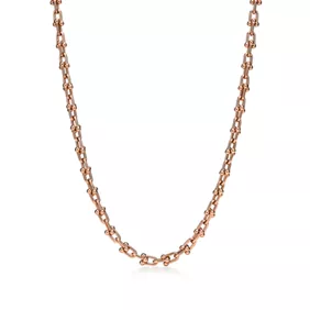 18k Rose Gold