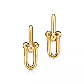 Or jaune 18 carats