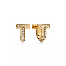 18k Yellow Gold