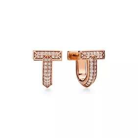 18k Rose Gold