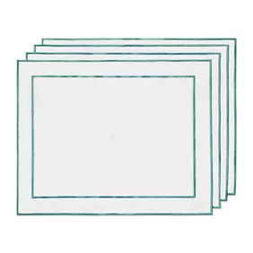 Tiffany Blue®