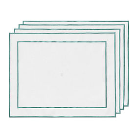 Tiffany Blue®