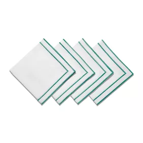 Tiffany Blue®