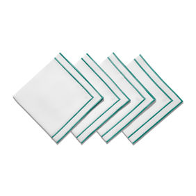 Tiffany Blue®