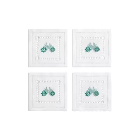 Tiffany Blue®