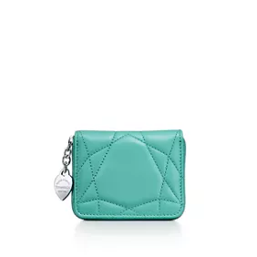Tiffany Blue®