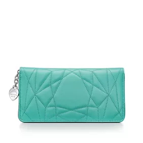 Tiffany Blue®