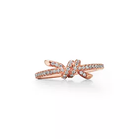 18k Rose Gold