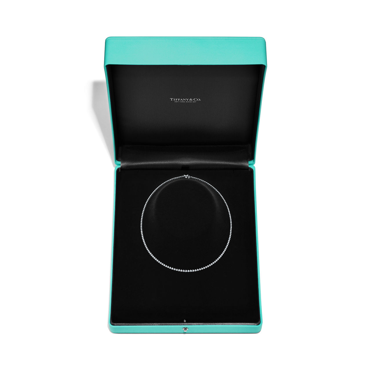 Tiffany Victoria® - thumbnail 6