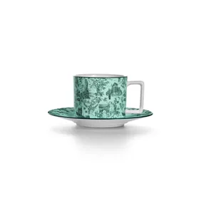 Tiffany Blue®
