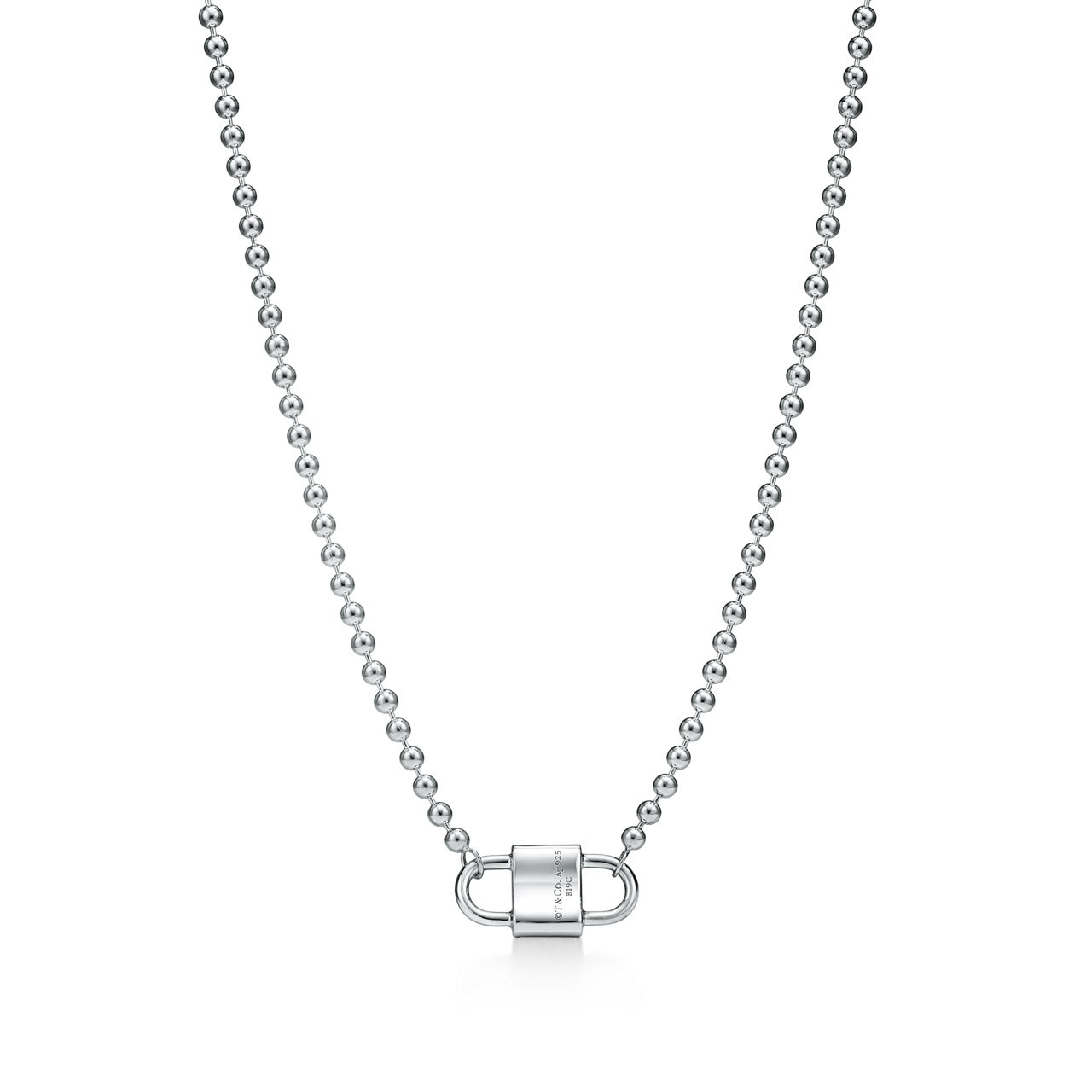 Tiffany 1837® - thumbnail 5