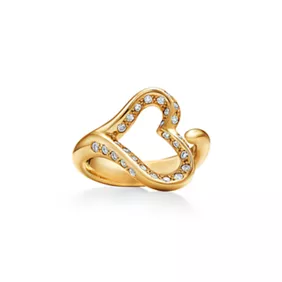 Oro giallo 18k