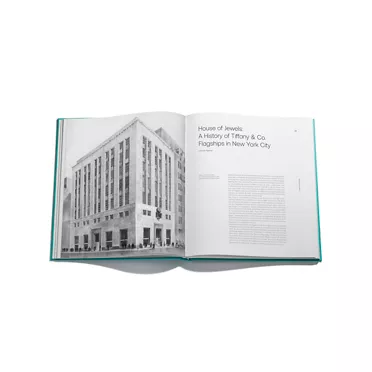 The Landmark Book, 3