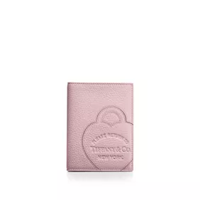 Pale pink