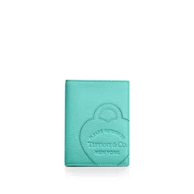 Tiffany Blue®