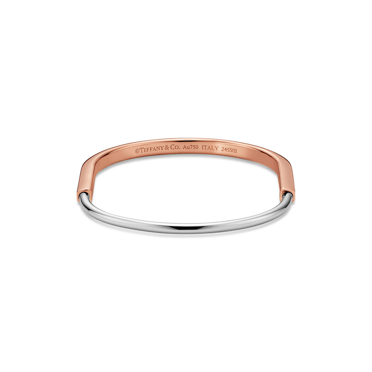 Tiffany Lock - thumbnail 5