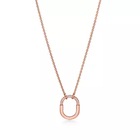 18k Rose Gold
