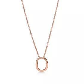 Oro rosa de 18 quilates