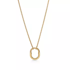 Oro amarillo de 18 quilates