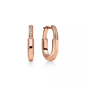 18k Rose Gold
