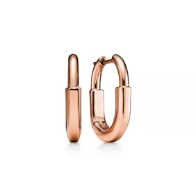 18k Rose Gold