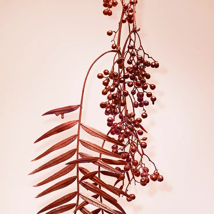 Tiffany & Co.:Rose Gold Intense Eau de Parfum 75ml, 4