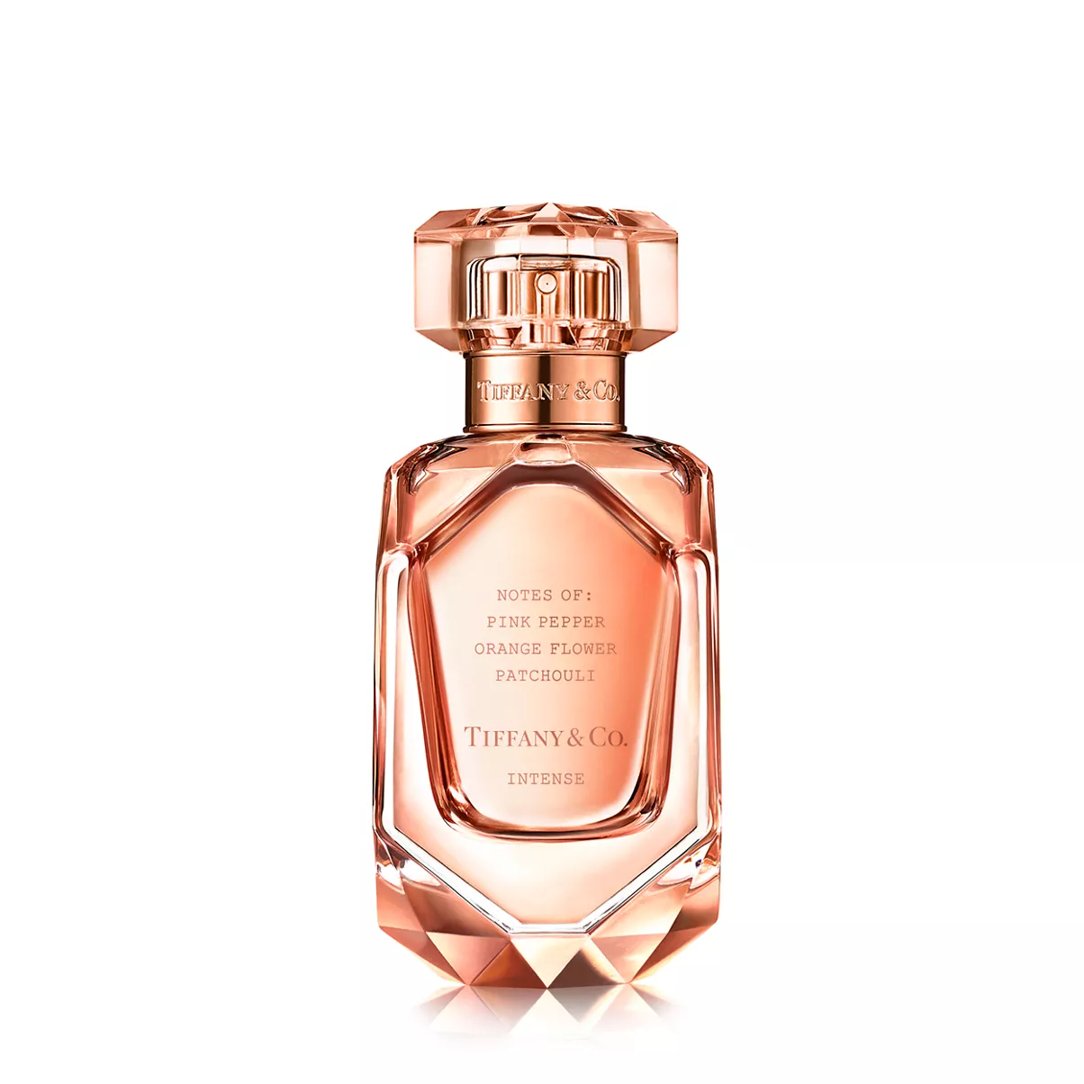 Rose Gold Intense Eau de Parfum 1.6 oz.