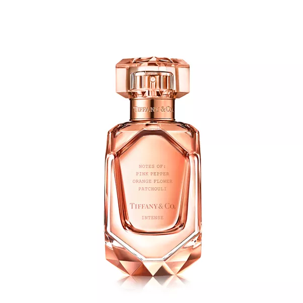 Rose Gold Intense Eau de Parfum 50ml