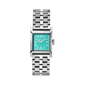 Tiffany Blue®