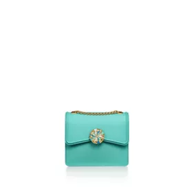 Tiffany Blue®